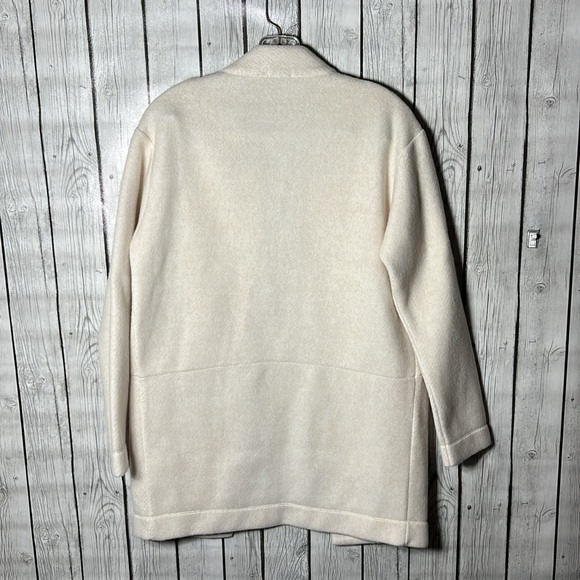 Express open cardi-jacket size XS - Picture 9 of 9